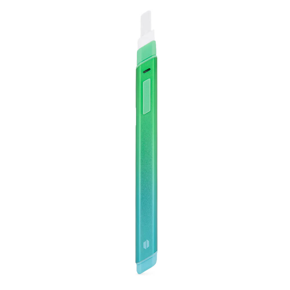 Puffco Heißes Messer | 65 €