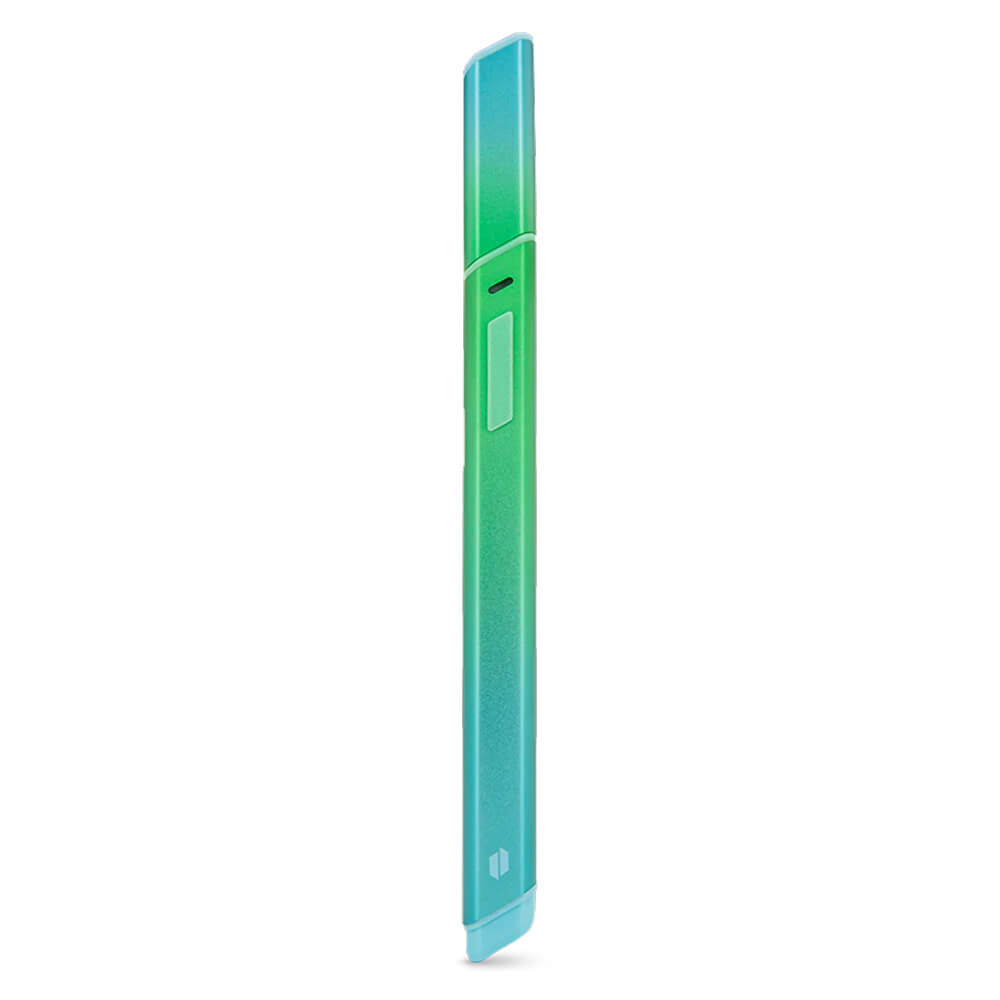 Puffco Heißes Messer | 65 €
