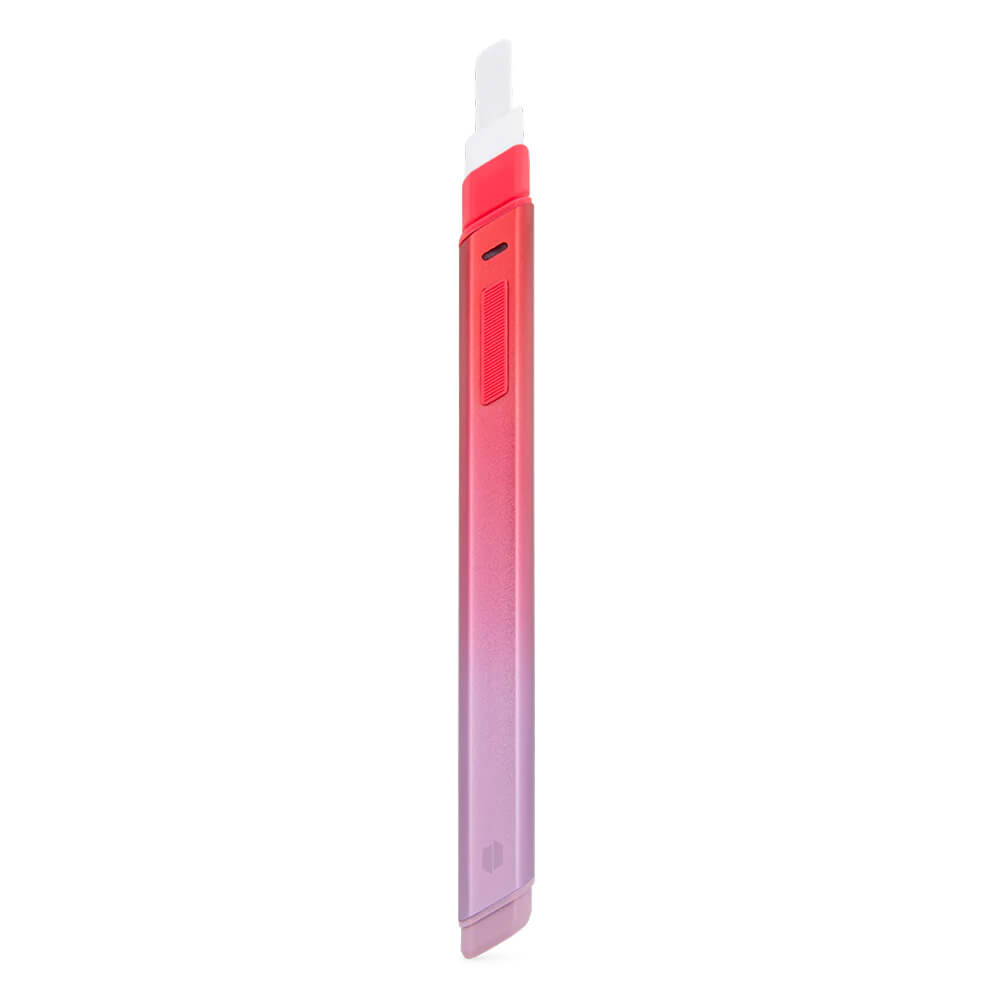 Puffco Heißes Messer | 65 €