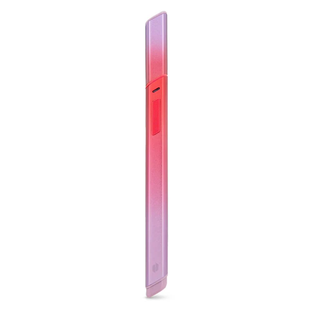 Puffco Heißes Messer | 65 €