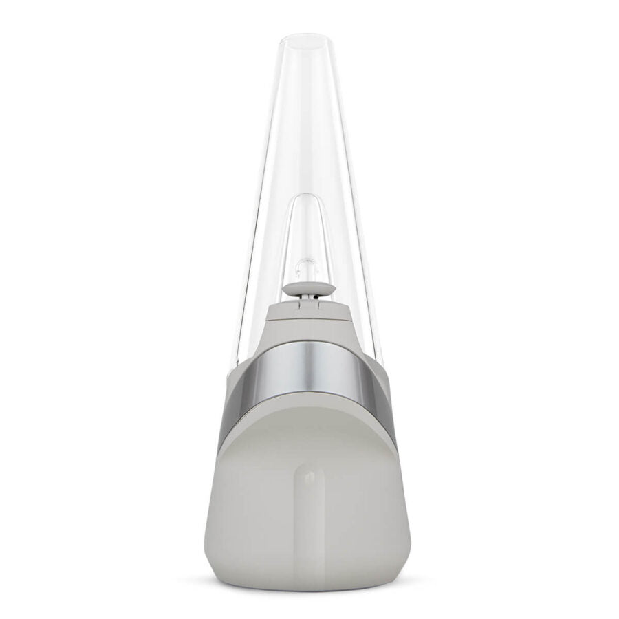 Puffco New Peak Vaporizer