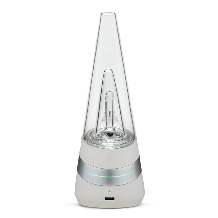 Puffco New Peak Vaporizer