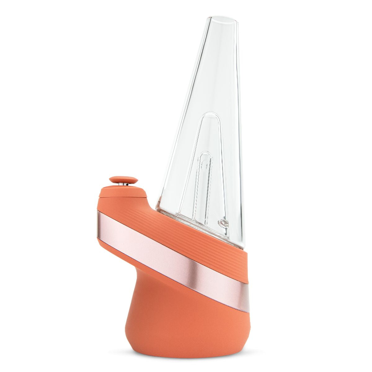 Puffco New Peak Vaporizer