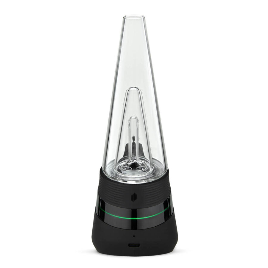 Puffco New Peak Vaporizer