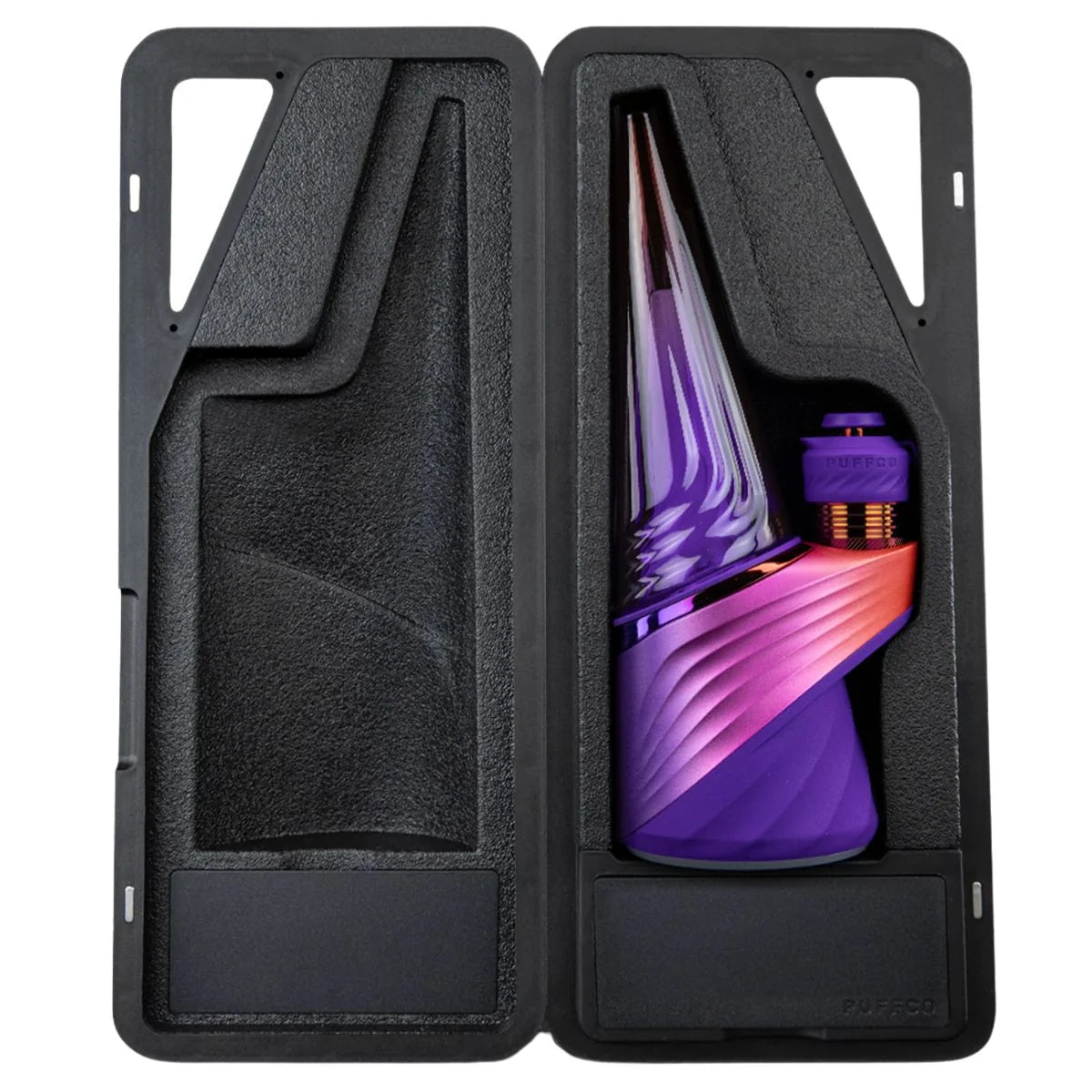 Puffco New Peak Pro 3DXL