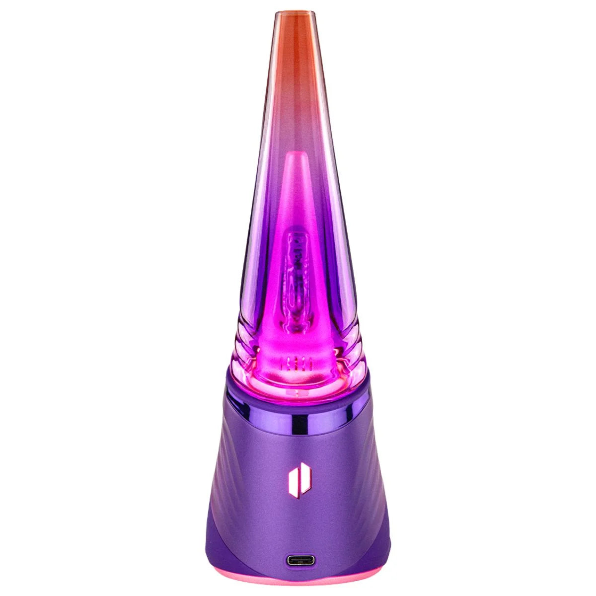 Puffco New Peak Pro 3DXL