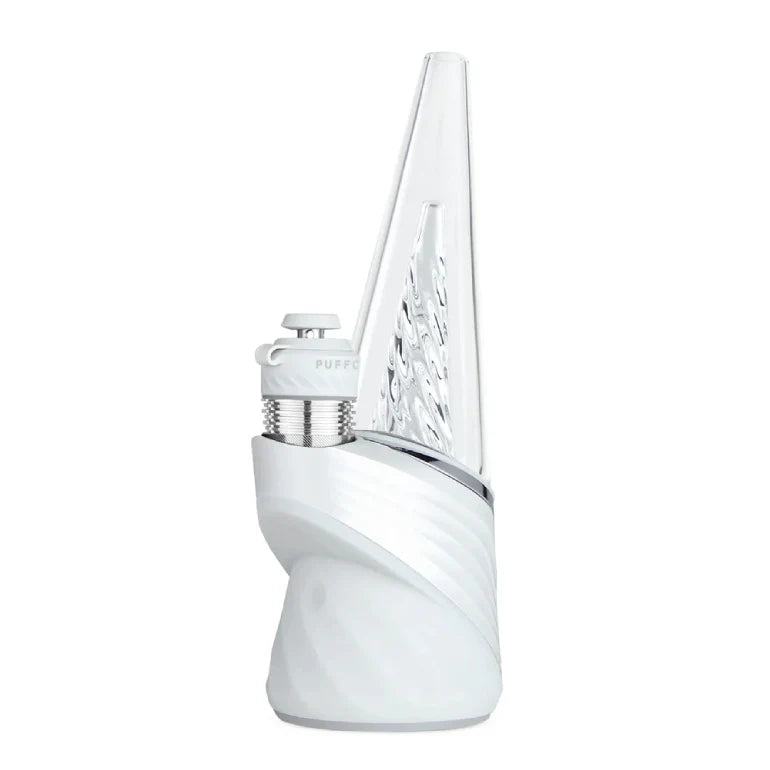 Puffco New Peak Pro 3DXL