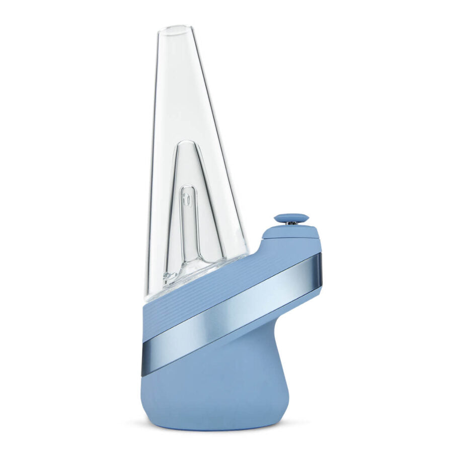 Puffco New Peak Vaporizer