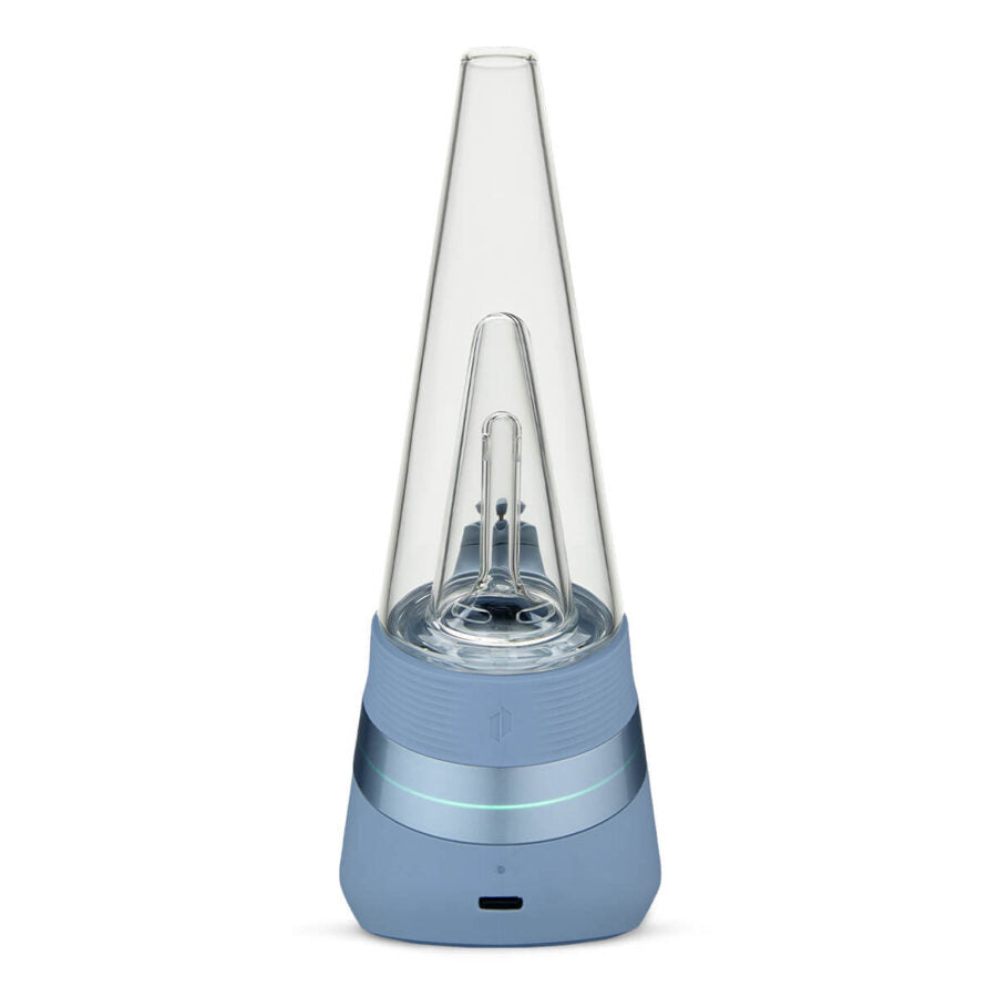 Puffco New Peak Vaporizer