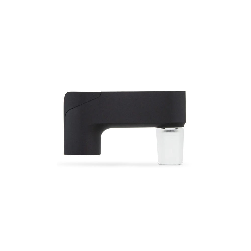 Puffco Pivot-Glasadapter + 3D-Kammer