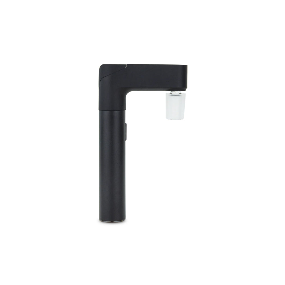 Puffco Pivot-Glasadapter + 3D-Kammer