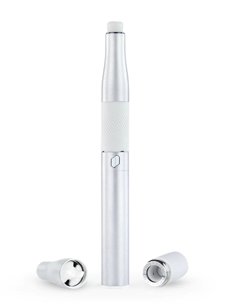 Puffco Plus Pen
