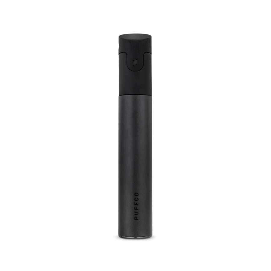 Puffco Pivot Vaporizer