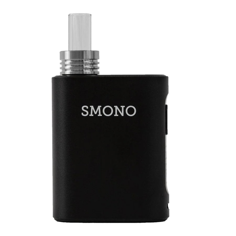 Smono Start Dry Herb tragbarer Verdampfer 