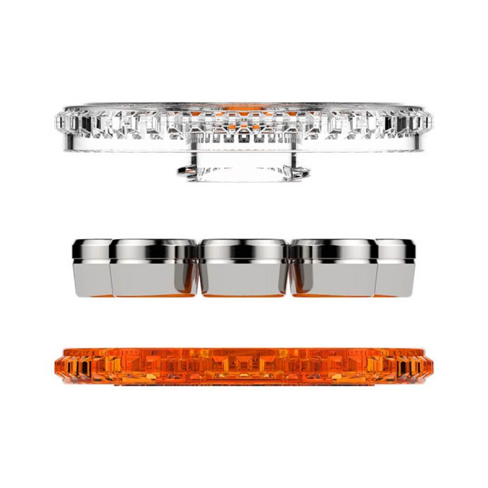 Storz & Bickel Dosierkapsel-Magazin