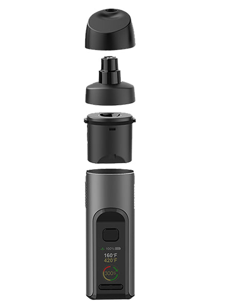 Flowermate Stylo Vaporizer