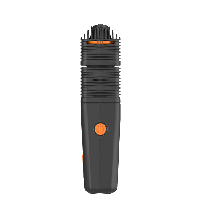 Venty Vaporizer - Vaporizer by Storz & Bickel