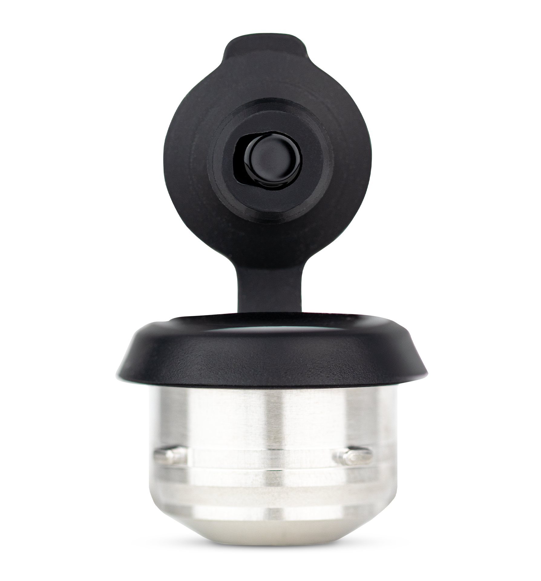 Puffco Proxy 3D Kammer