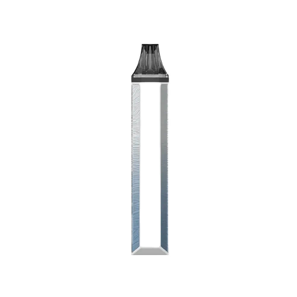 XVAPE ARIA+ Dry Herb & Wax Vaporizer | 79€