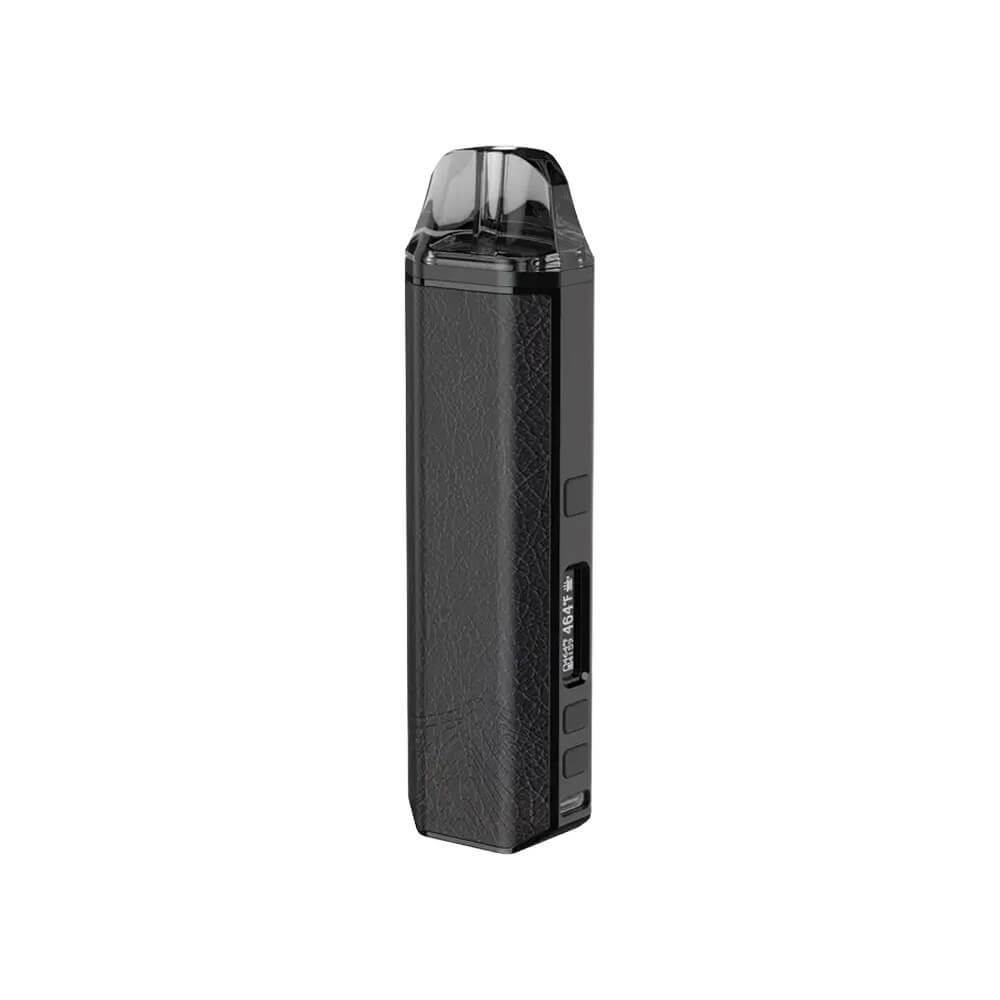 XVAPE ARIA+ Dry Herb & Wax Vaporizer | 79€