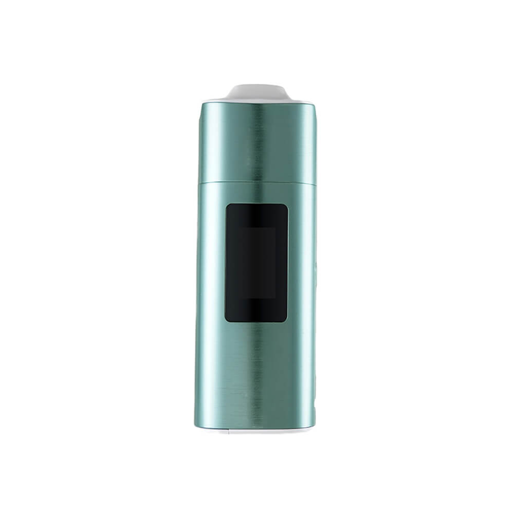 XVAPE XLUX ROFFU Dry Herb Vaporizer | 105€