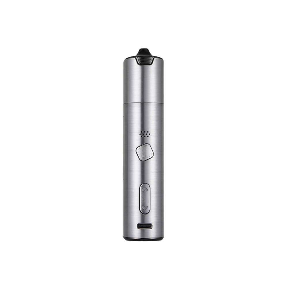 XVAPE XLUX ROFFU Dry Herb Vaporizer | 105€