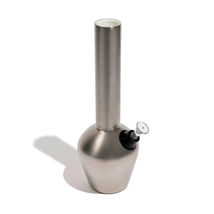 DynaVap Chill Steel Pipe