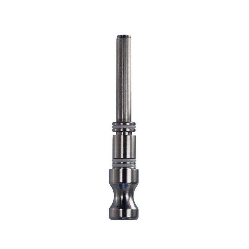 VapCap OmniVap Kondensator-Modul mit Mundstück