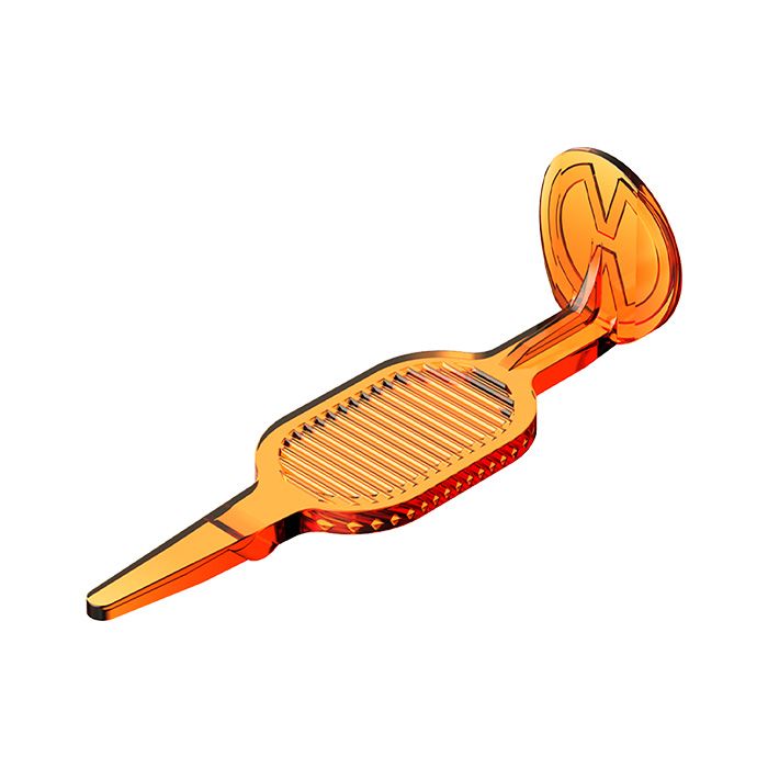 Mighty & Crafty Filling Chamber Tool Set