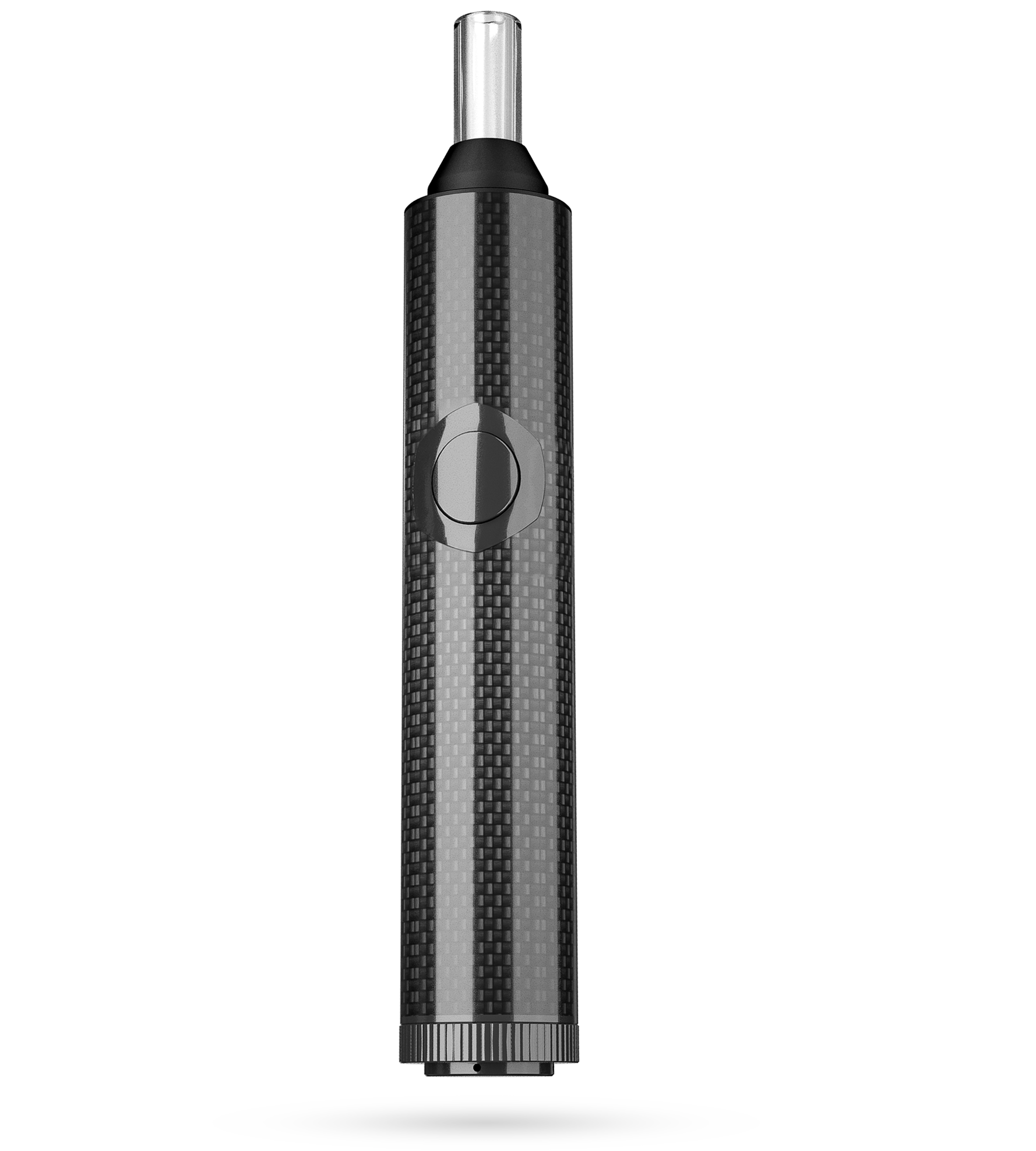 Flowermate Slick - Dry Herb Vaporizer