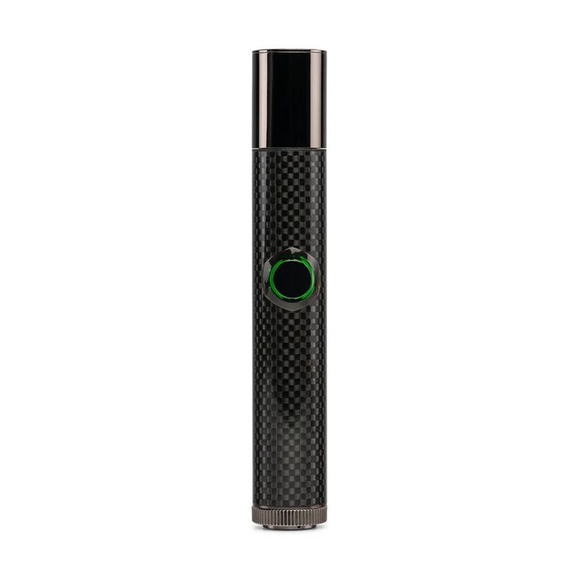 Flowermate Slick - Dry Herb Vaporizer