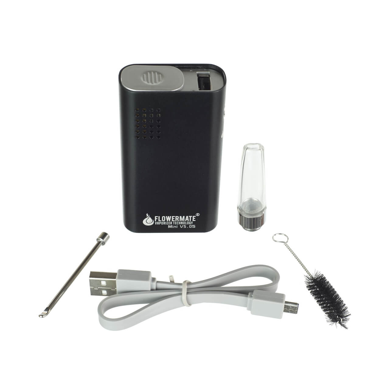 Flowermate Version 5.0S Mini Pro