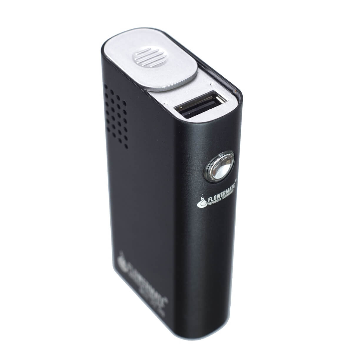 Flowermate Version 5.0S Mini Pro