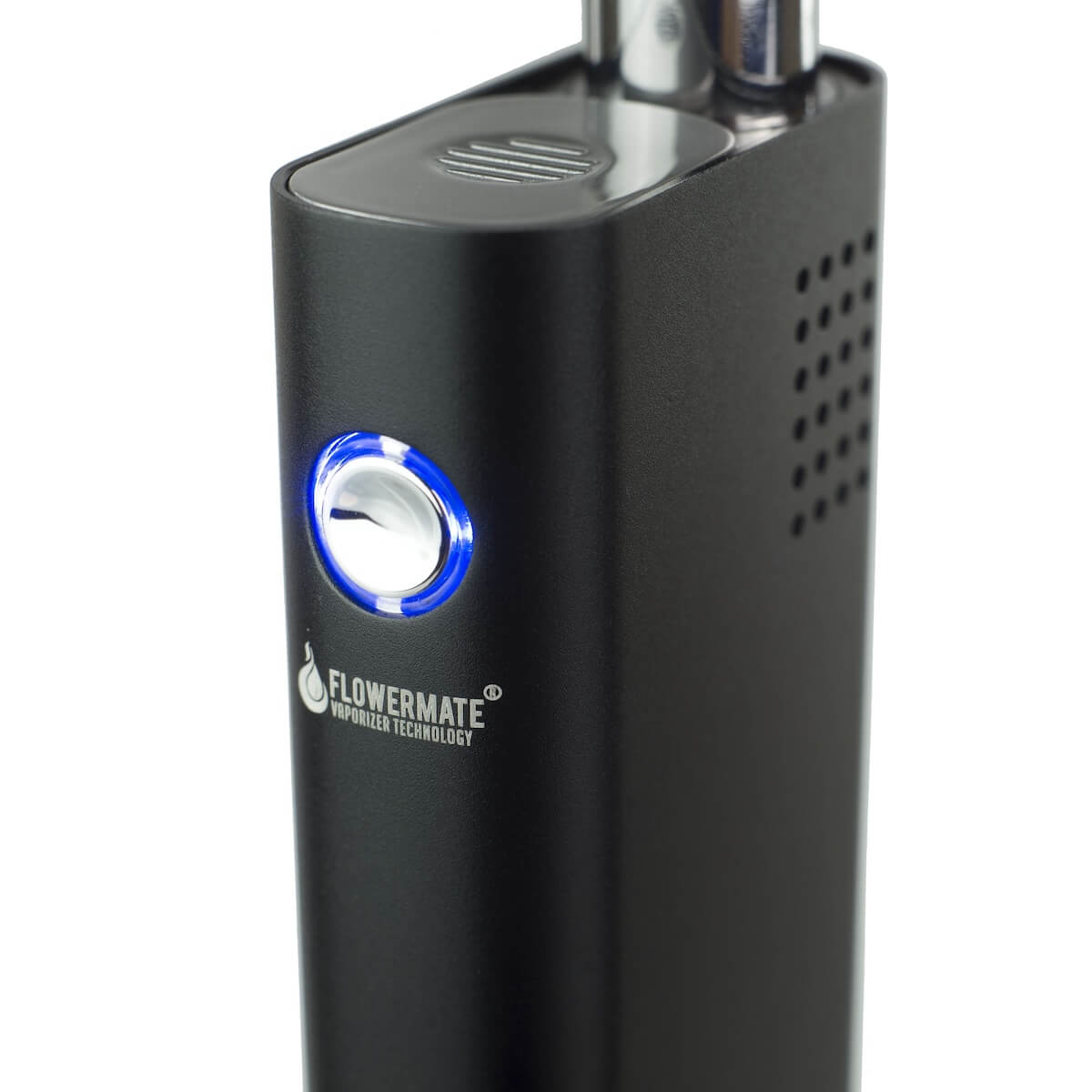 Flowermate Version 5.0S Mini Pro