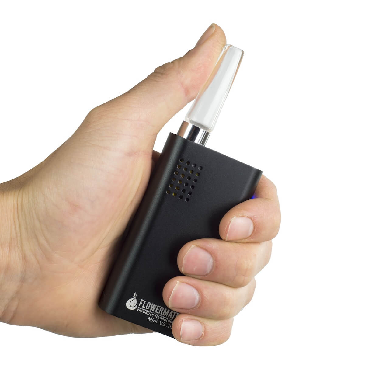 Flowermate Version 5.0S Mini Pro