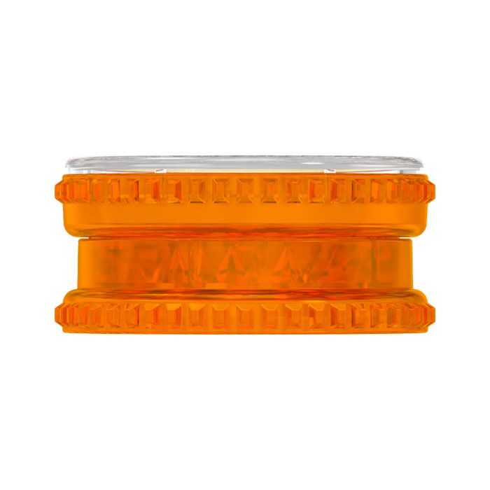 Storz & Bickel Volcano Dry Herb 3-teiliges Grindere