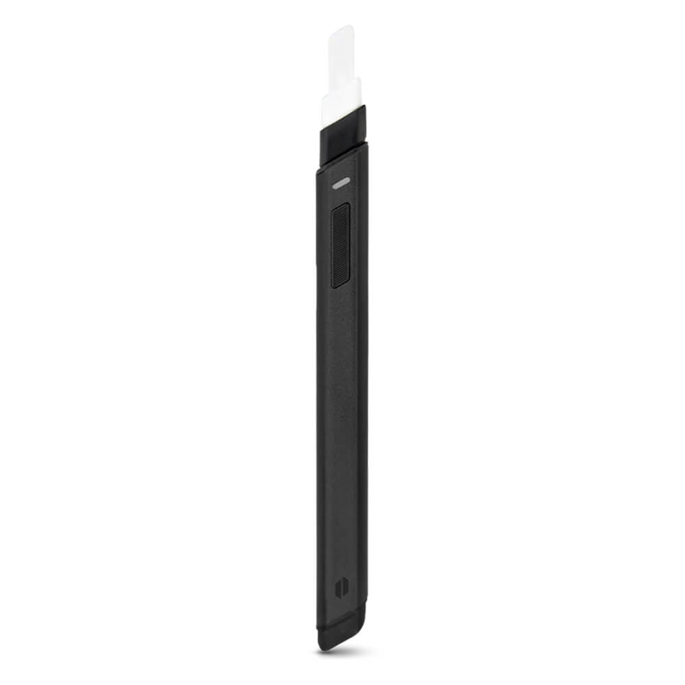 Puffco Heißes Messer | 65 €