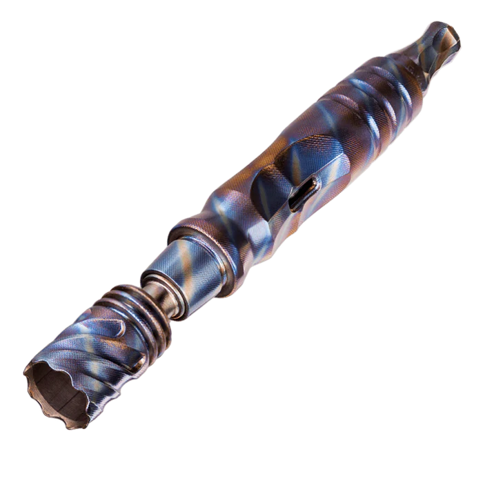 DynaVap Der HyperDyn Vaporizer