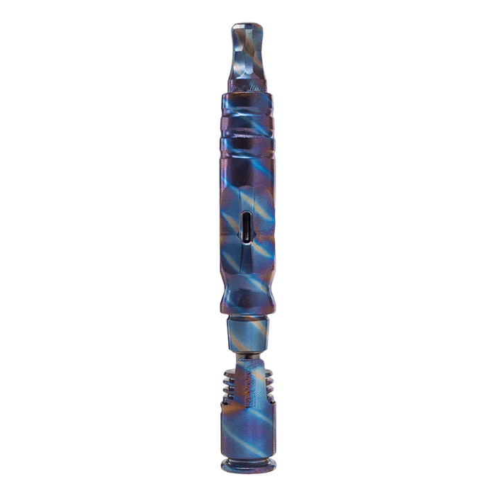 DynaVap Der HyperDyn Vaporizer