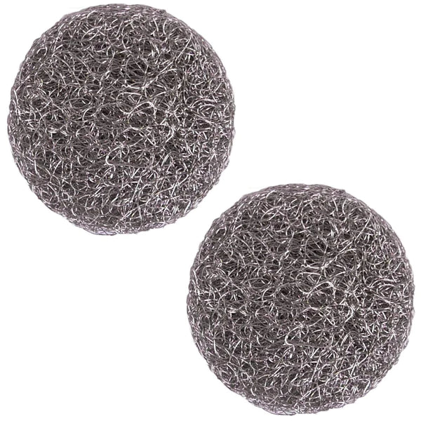 Storz & Bickel Plenty Liquid Pad-Set