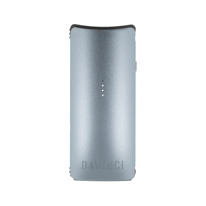 DaVinci Miqro-C Vaporizer