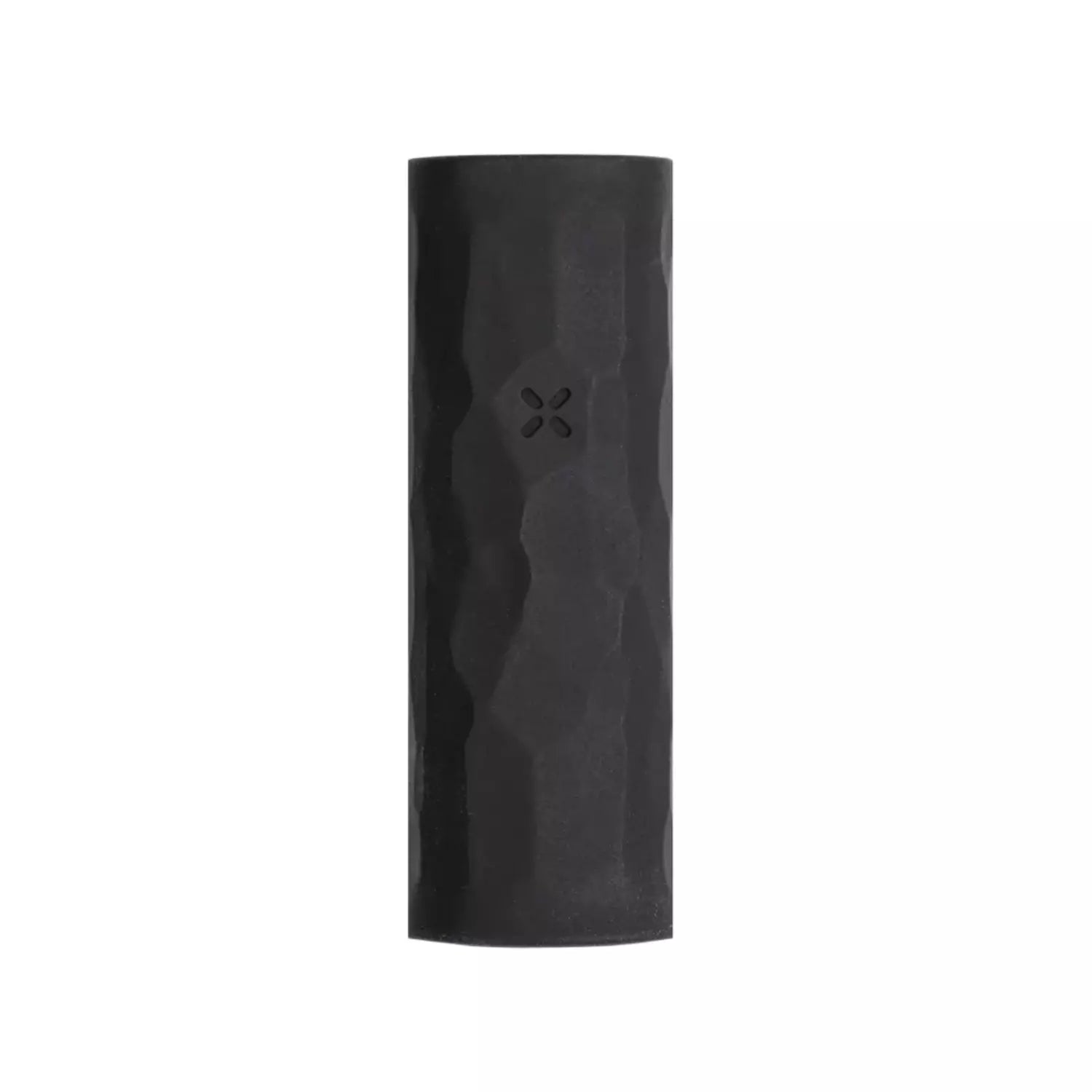 PAX Labs Mini-Griffhülse