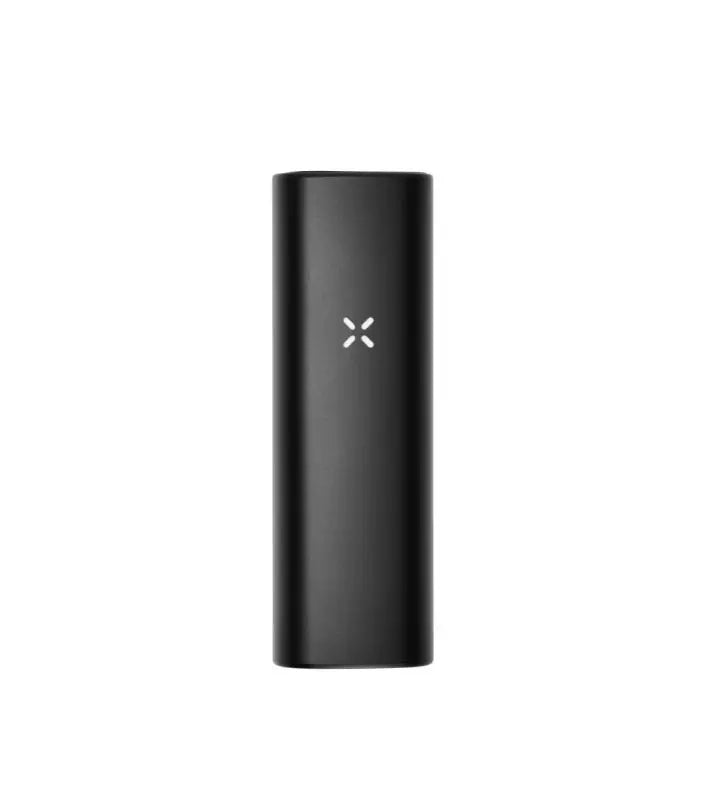 PAX Mini tragbarer Vaporizer - Jetzt im Angebot bei VapoShop PAX Mini tragbarer Vaporizer - Jetzt im Angebot bei VapoShop