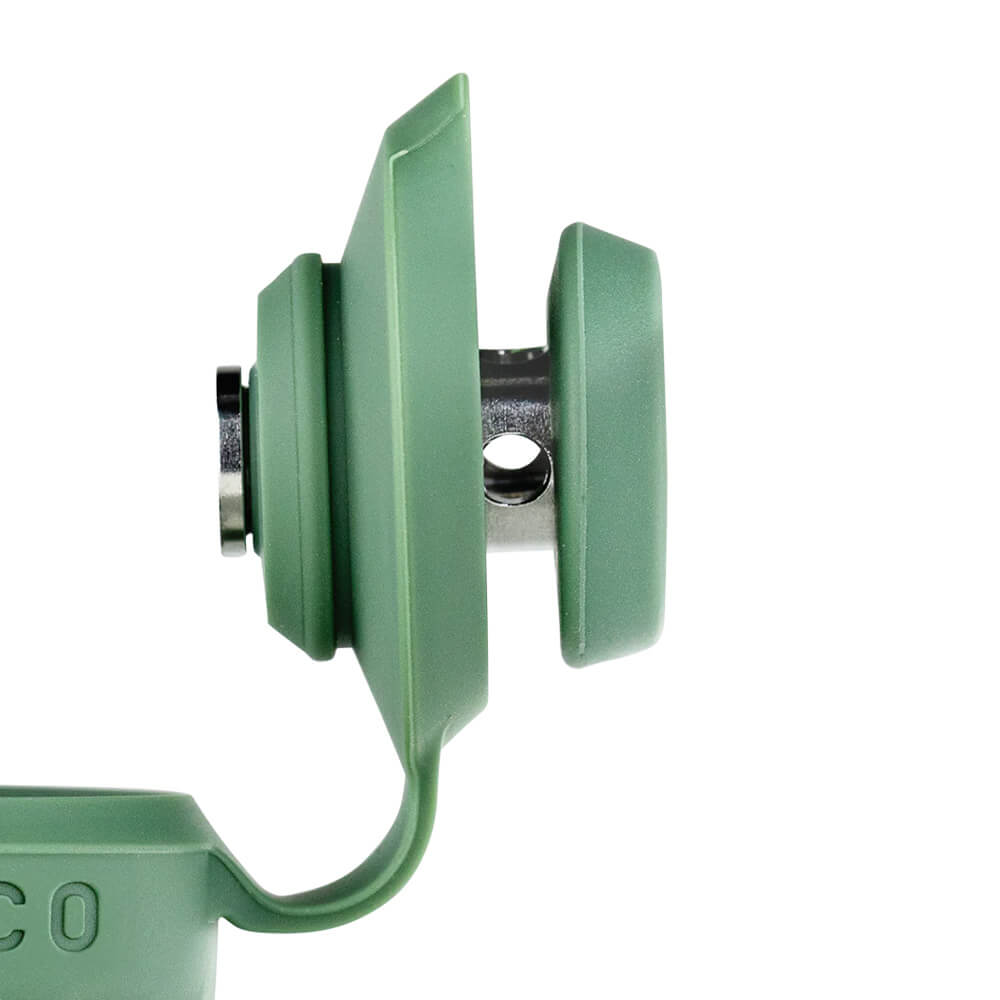 Puffco Joystick-Kappe für Peak Pro Vaporizer