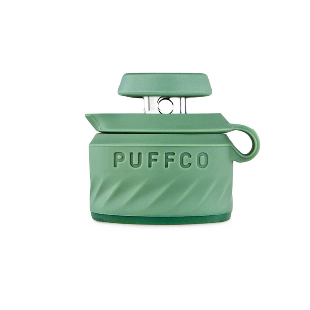 Puffco Joystick-Kappe für Peak Pro Vaporizer