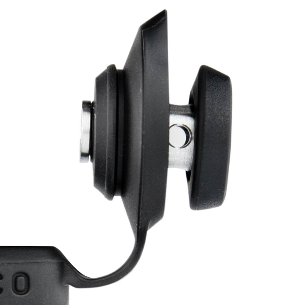 Puffco Joystick-Kappe für Peak Pro Vaporizer