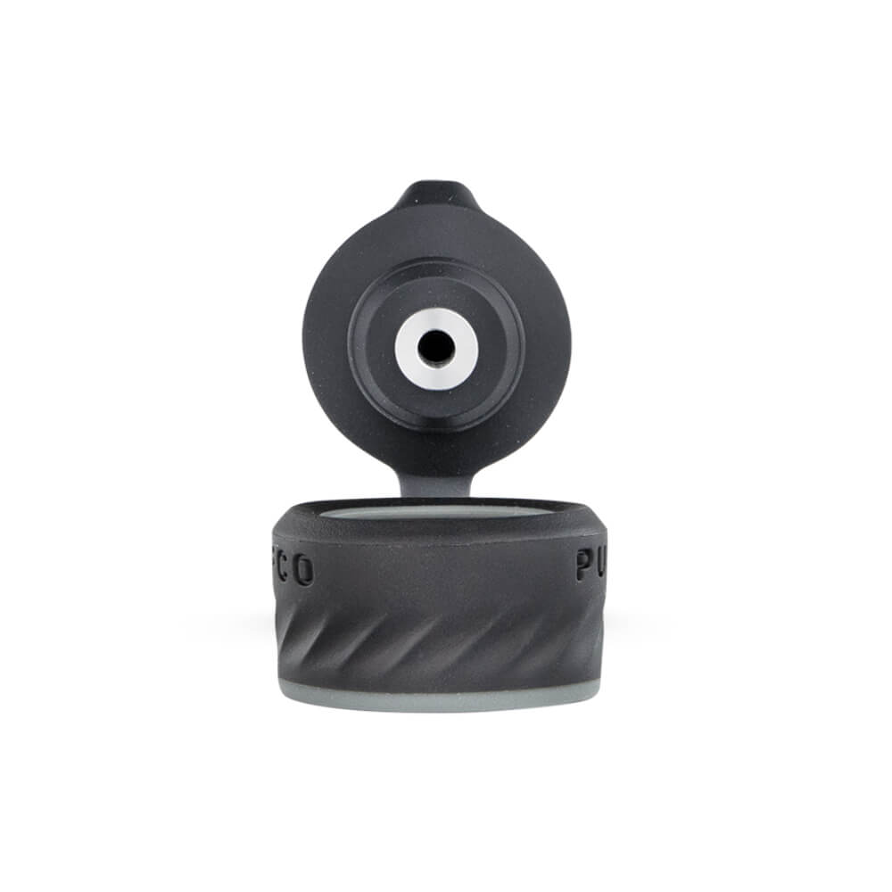 Puffco Joystick-Kappe für Peak Pro Vaporizer