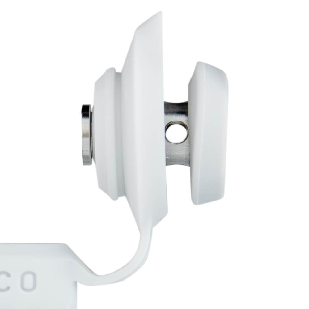 Puffco Joystick-Kappe für Peak Pro Vaporizer