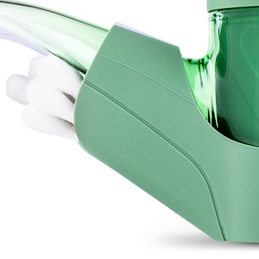 Puffco Proxy-Reisepaket