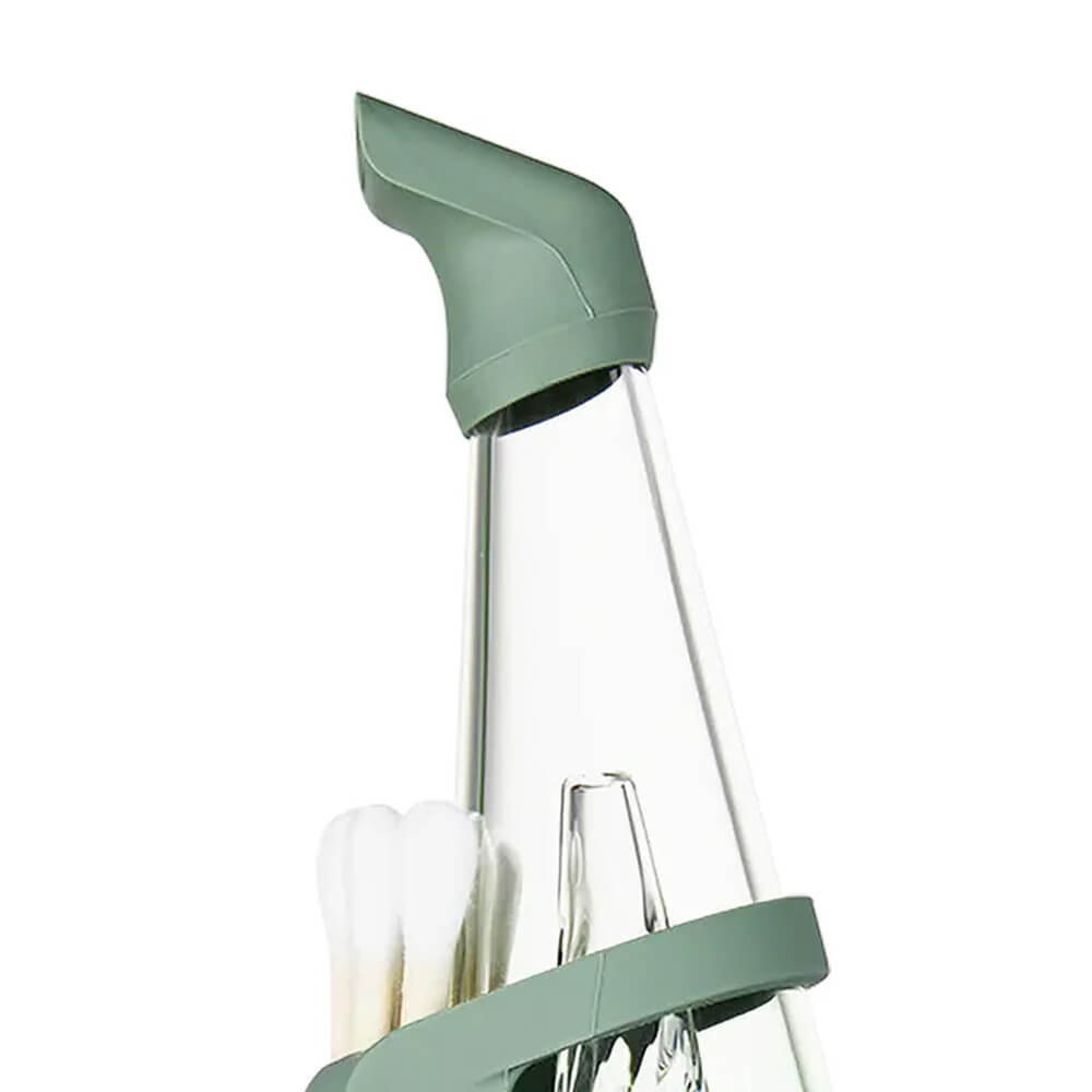 Puffco Reisepaket für Peak Pro Flourish